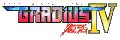 Thumbnail for version as of 20:26, 14 July 2023