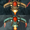 JamestownBigStriker.png