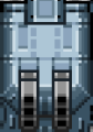 Thumbnail for version as of 20:21, 11 April 2023