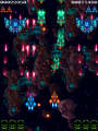 Thumbnail for version as of 09:09, 30 June 2021