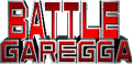 Thumbnail for version as of 02:44, 14 July 2020