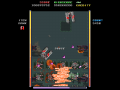 Thumbnail for version as of 16:17, 26 July 2020