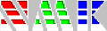 Thumbnail for version as of 20:48, 6 November 2020