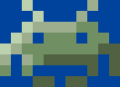 Thumbnail for version as of 22:14, 31 May 2023
