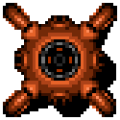 APB-Octopus.png