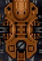BB-Gargoyle.png