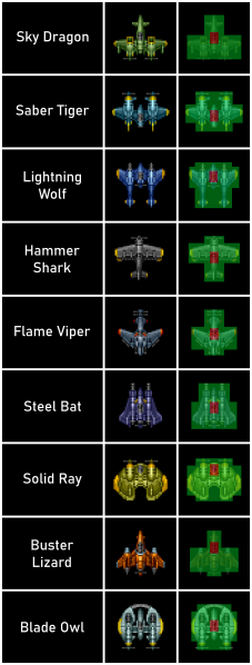 File:BakraidHitboxes.png