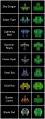 BakraidHitboxes.png