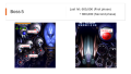 Thumbnail for version as of 18:52, 19 March 2024
