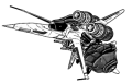 Thumbnail for version as of 19:51, 13 November 2020