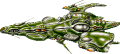 Thumbnail for version as of 14:30, 4 November 2023