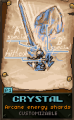 JamestownCrystal.png