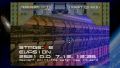 Thumbnail for version as of 17:28, 1 July 2025