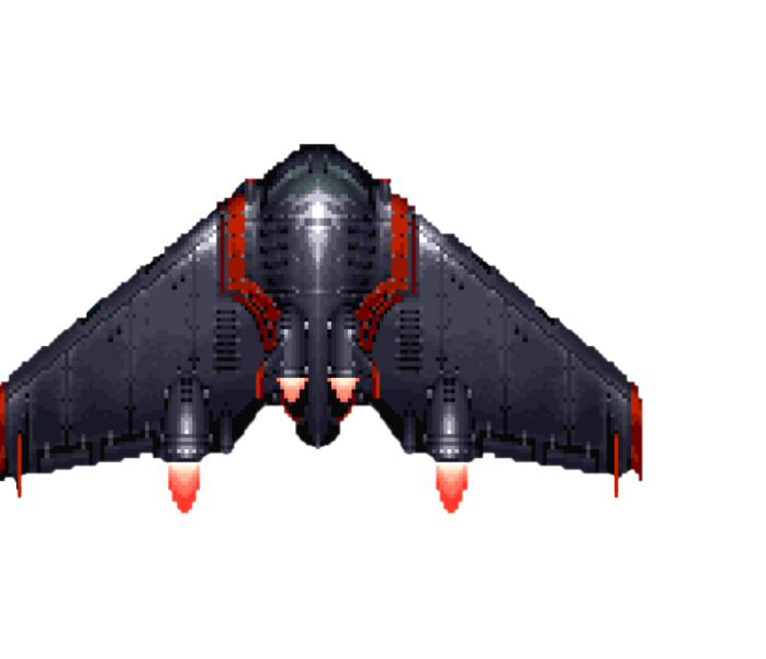 File:APB-Blackheart.png