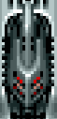 Thumbnail for version as of 20:00, 28 March 2023
