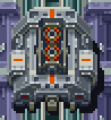 Thumbnail for version as of 07:19, 27 September 2020