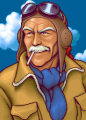 Thumbnail for version as of 22:07, 23 September 2020