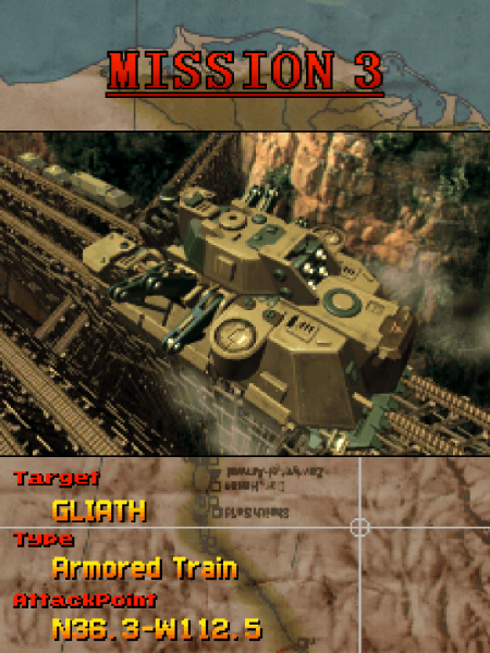 File:S1945ii-mission3.png