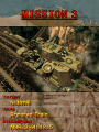 Thumbnail for version as of 18:01, 1 September 2021