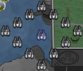 Thumbnail for version as of 17:25, 23 May 2026