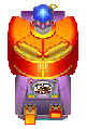 Thumbnail for version as of 07:54, 24 August 2023