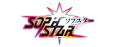 Thumbnail for version as of 18:52, 30 October 2022