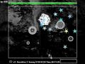 Thumbnail for version as of 18:00, 23 June 2021