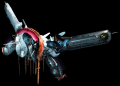 Thumbnail for version as of 11:14, 20 September 2020
