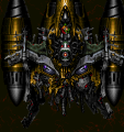 Thumbnail for version as of 21:19, 14 March 2023