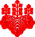 Thumbnail for version as of 01:29, 12 August 2025