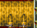 Thumbnail for version as of 00:59, 10 July 2020
