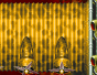 KGP-CF-wing.png