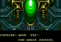 Thumbnail for version as of 21:19, 27 September 2020