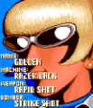 Thumbnail for version as of 18:26, 20 February 2023
