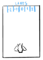 Thumbnail for version as of 21:02, 21 September 2022
