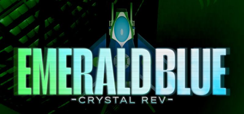 File:EmeraldBlueCrystalRevLogo.jpg