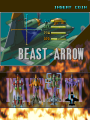 Thumbnail for version as of 18:18, 2 April 2024