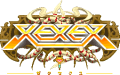 XEXEX Logo.png