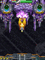 Thumbnail for version as of 16:35, 15 July 2022
