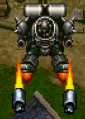 Thumbnail for version as of 23:28, 12 March 2023