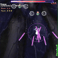 Thumbnail for version as of 07:53, 28 September 2026