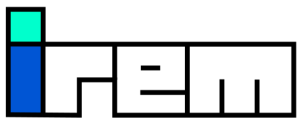 Irem logo.png