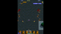 Thumbnail for version as of 19:44, 8 May 2024