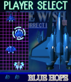 BWRP Blue Hope.png