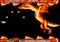 Thumbnail for version as of 15:46, 6 March 2023