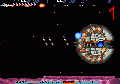 Thumbnail for version as of 15:49, 6 March 2023