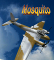 Thumbnail for version as of 17:03, 17 August 2021