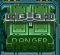 Thumbnail for version as of 12:53, 27 September 2020