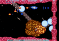 Thumbnail for version as of 15:46, 6 March 2023
