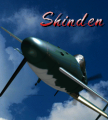 Thumbnail for version as of 17:06, 17 August 2021